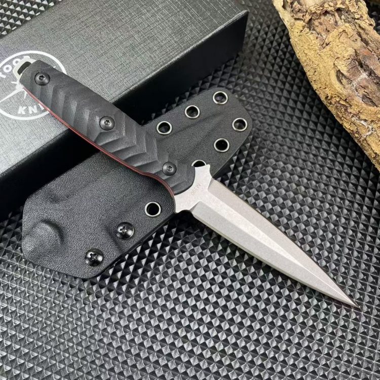 mmexport1752113194447