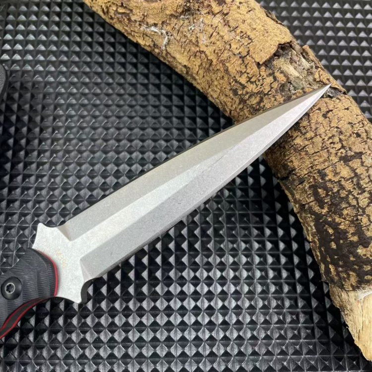 mmexport1752113196866