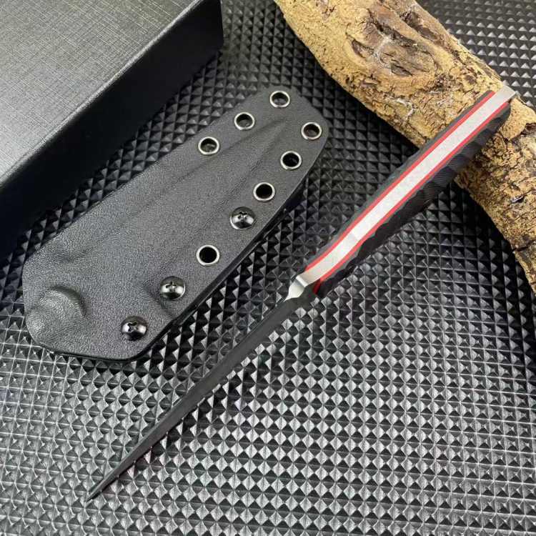 mmexport1752113199017