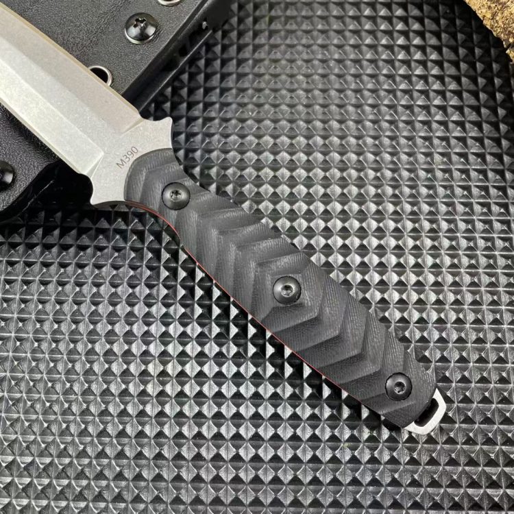 mmexport1752113200834