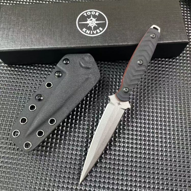 mmexport1752113202548