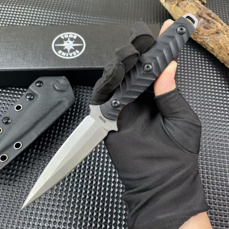 mmexport1752113204516