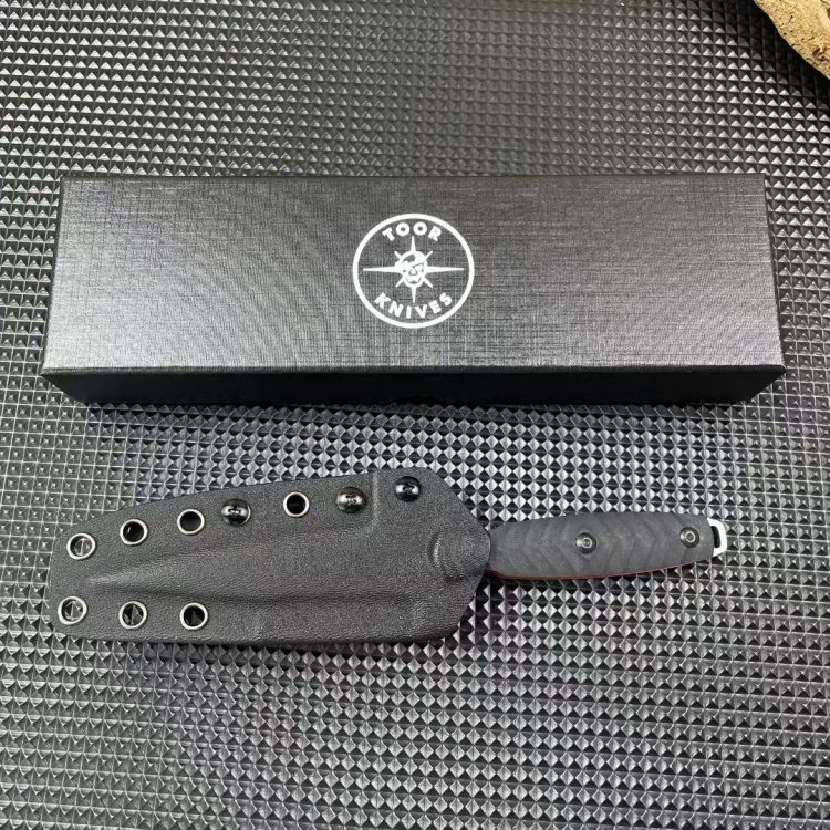 mmexport1752113206765