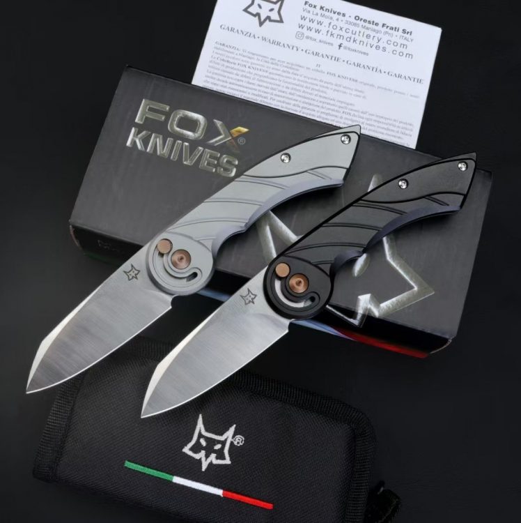 mmexport1752113427430