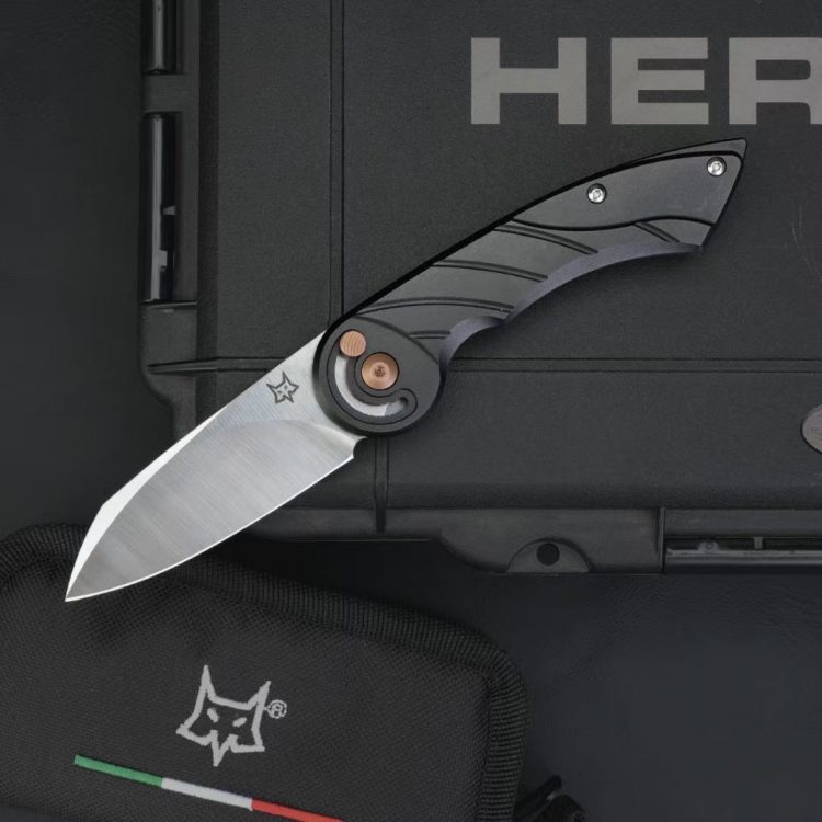 mmexport1752113429456