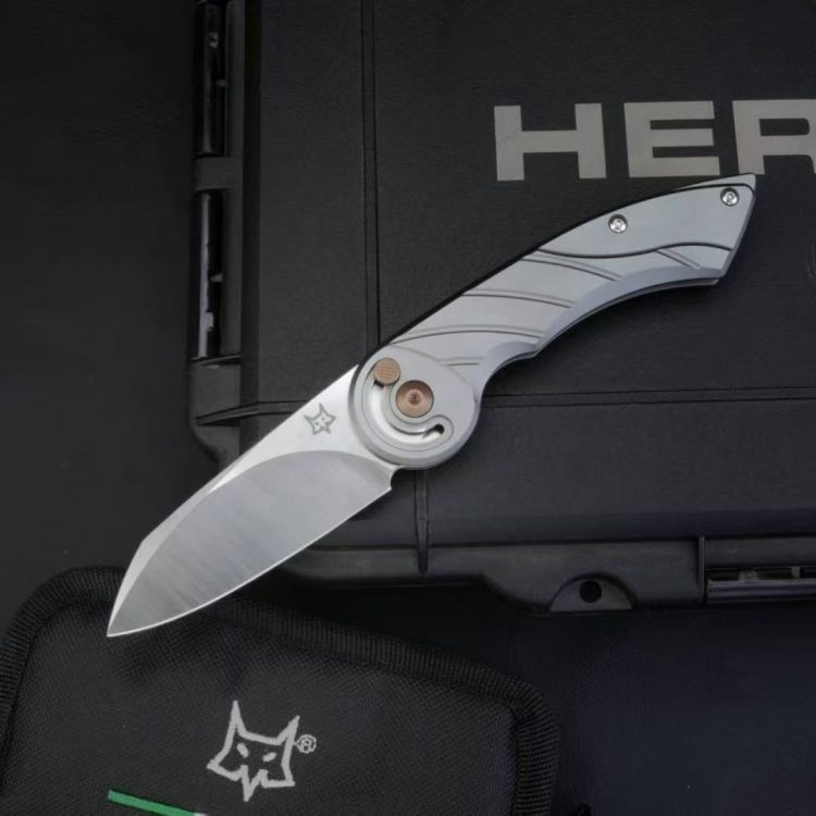 mmexport1752113431238