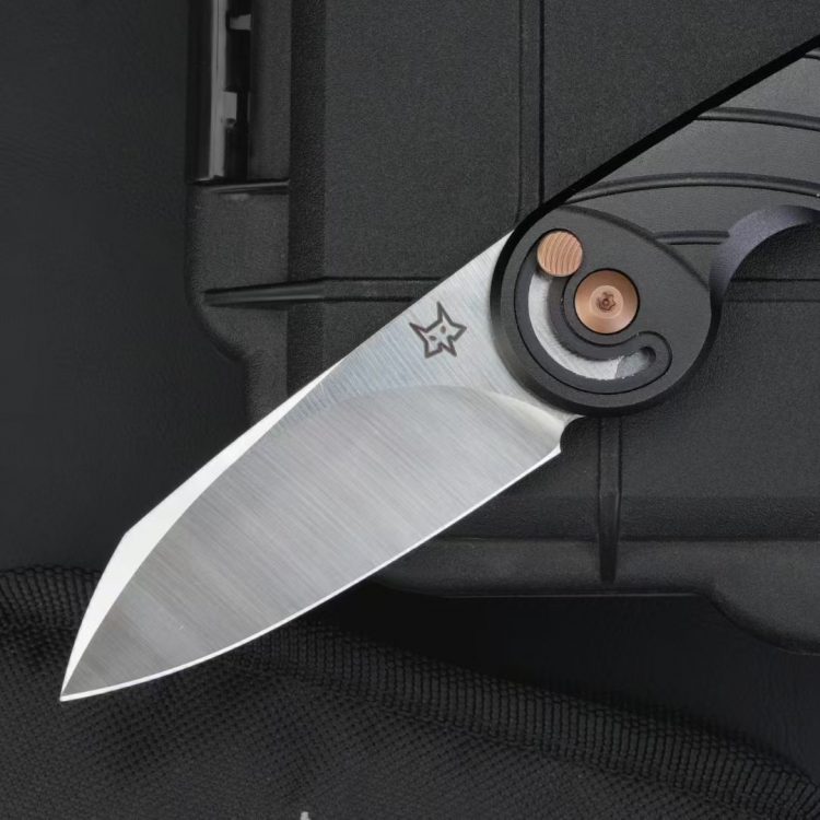 mmexport1752113432925