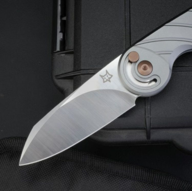 mmexport1752113434834