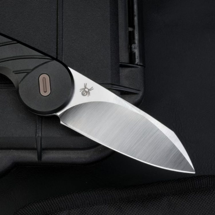 mmexport1752113438498