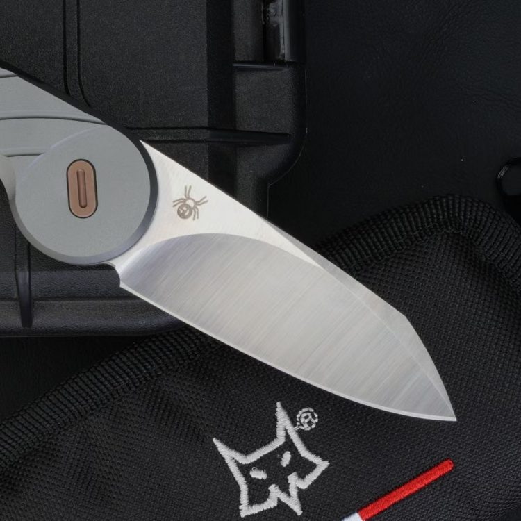 mmexport1752113442092