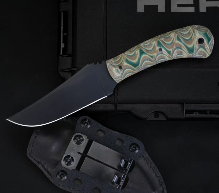 mmexport1752198573716