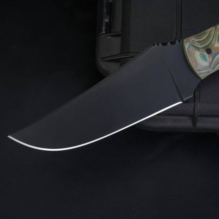 mmexport1752198575400