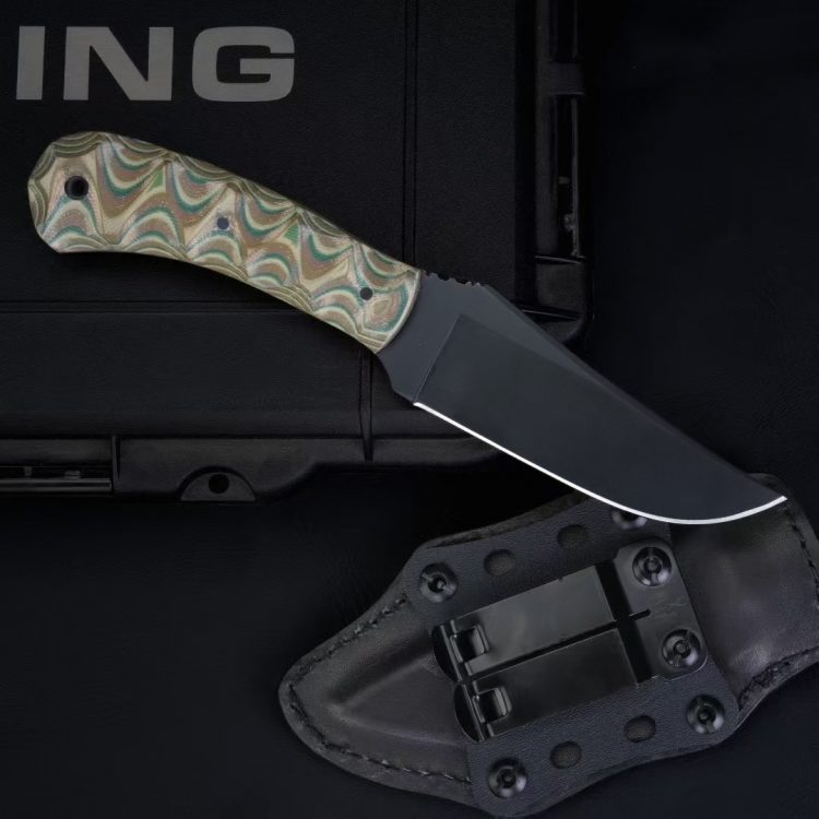 mmexport1752198577134