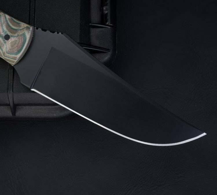 mmexport1752198578697