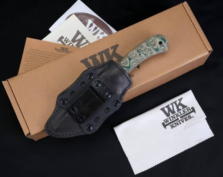 mmexport1752198580287