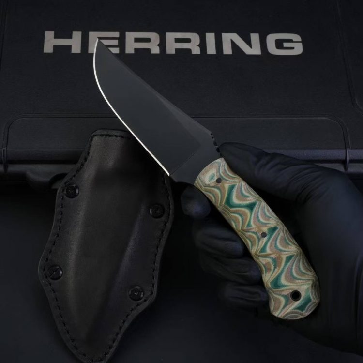 mmexport1752198581959