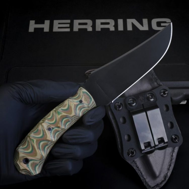 mmexport1752198583630