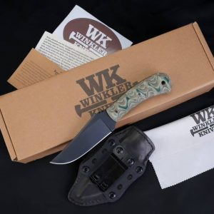 mmexport1752198585458