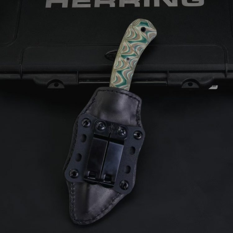 mmexport1752198587439