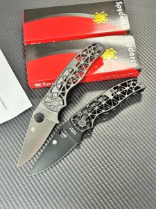 mmexport1752198736140