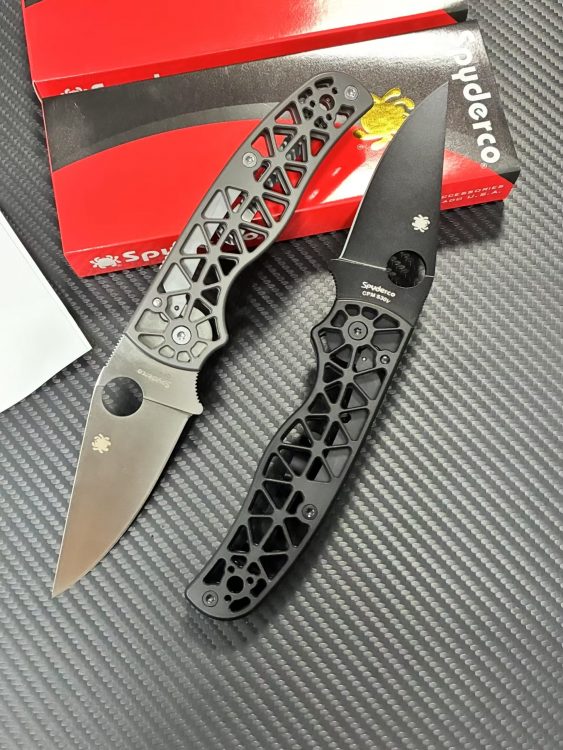 mmexport1752198737937