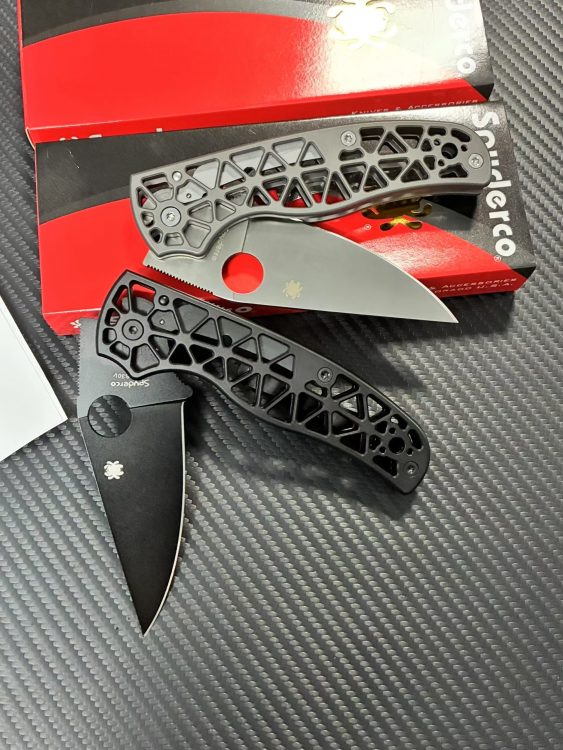 mmexport1752198739742