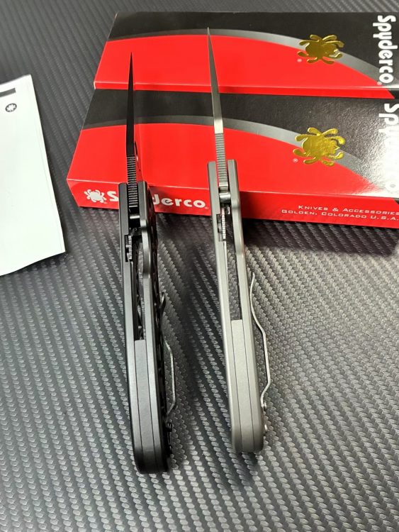 mmexport1752198741493