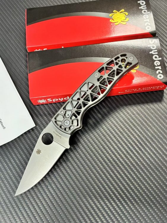 mmexport1752198743293