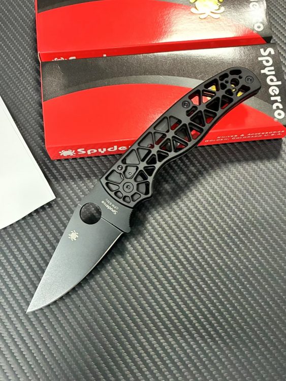 mmexport1752198745126