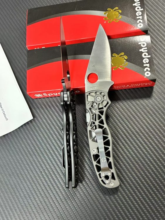 mmexport1752198749168