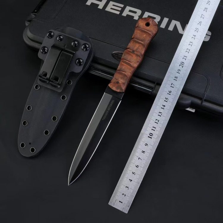 mmexport1752363063539