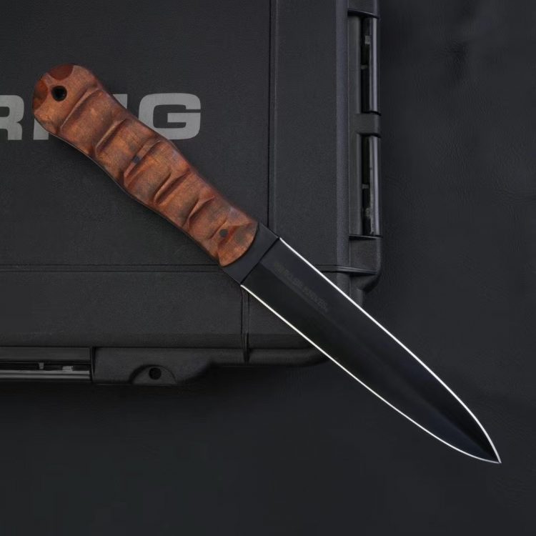 mmexport1752363065509