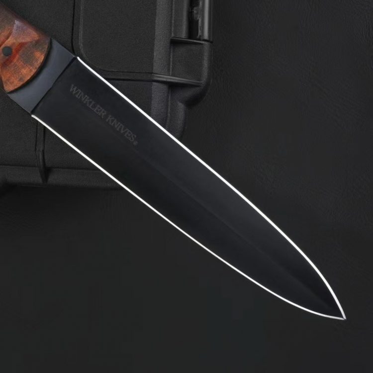 mmexport1752363067392