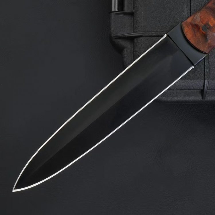 mmexport1752363069062