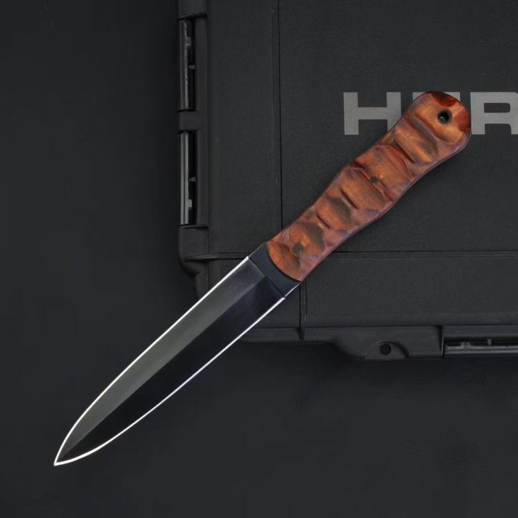 mmexport1752363070836