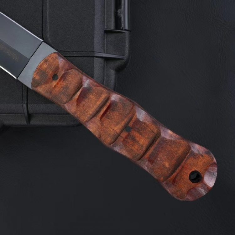 mmexport1752363072666