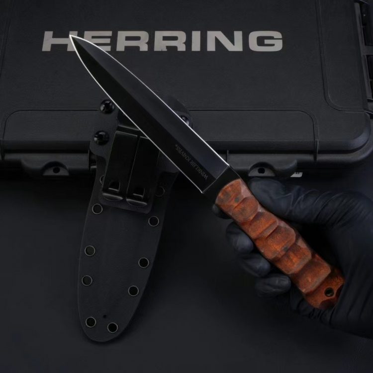 mmexport1752363076142