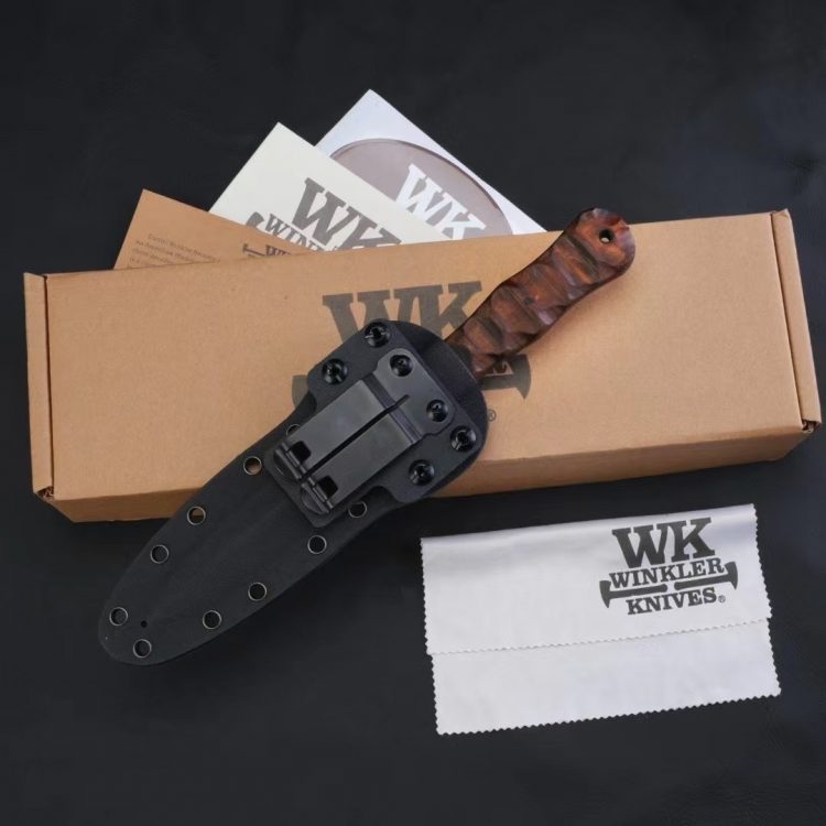 mmexport1752363078067