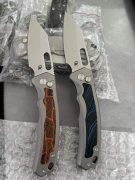 mmexport1752385804542