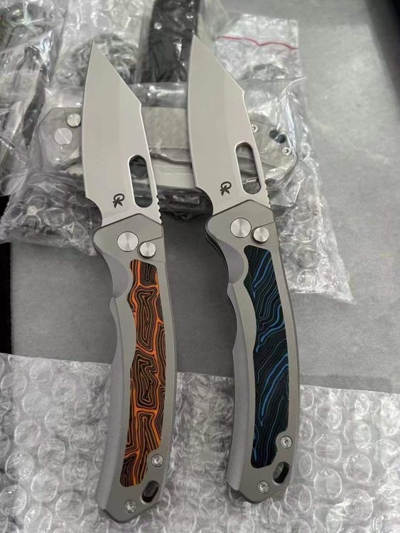 mmexport1752385804542