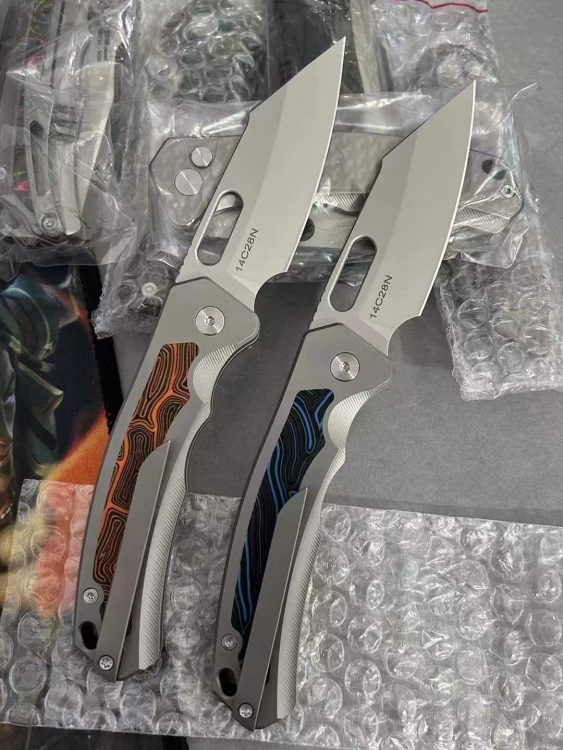 mmexport1752385812727