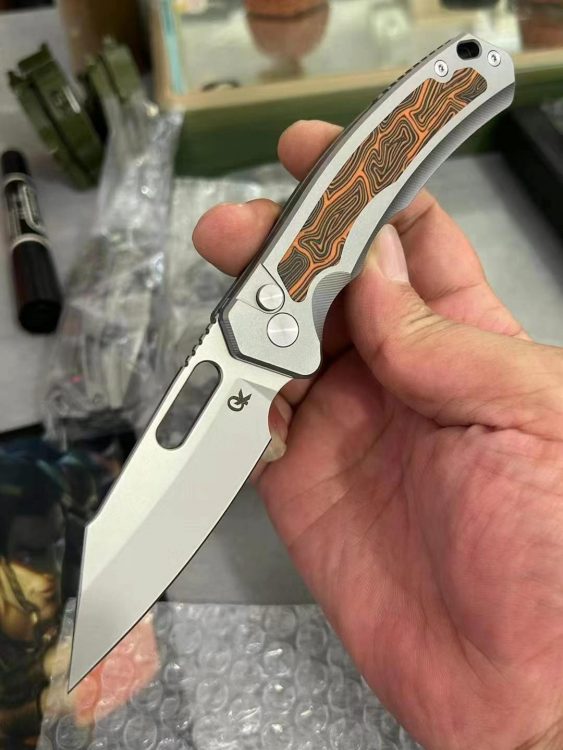 mmexport1752385814247