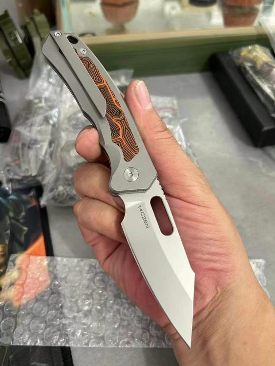 mmexport1752385816106