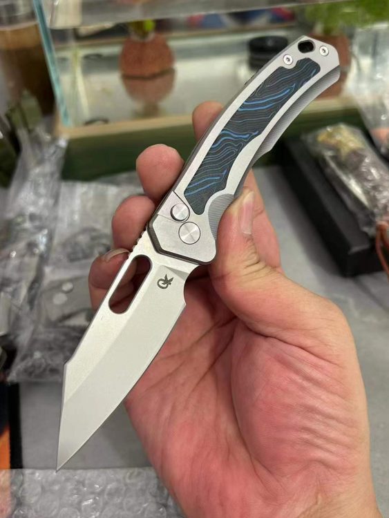 mmexport1752385818614