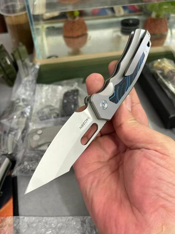 mmexport1752385820424