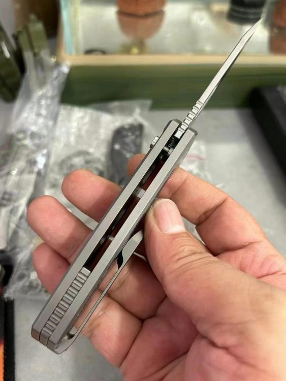 mmexport1752385822105