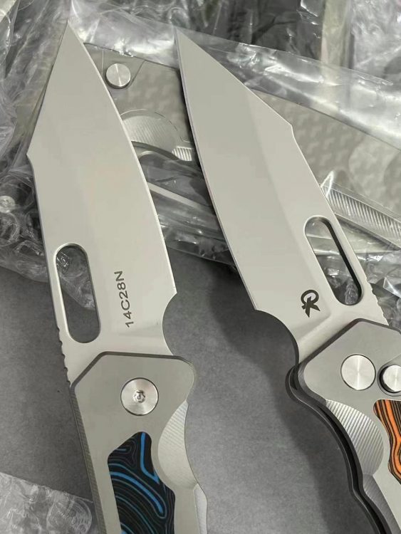 mmexport1752385823921