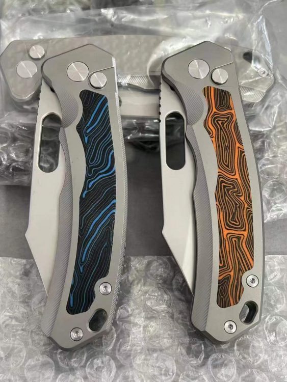 mmexport1752385825821