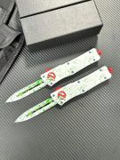 mmexport1752386065272