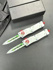 mmexport1752386065272